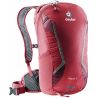 Deuter Race X (Cranberyy Maron)