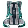 Deuter Race X (Cranberyy Maron)
