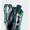 Deuter Race X (Cranberyy Maron)