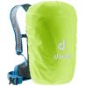 Deuter Race X (Cranberyy Maron)