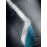 Deuter Race X (Cranberyy Maron)