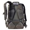 Pelican S100 (Peli S100) Black