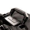 Pelican S100 (Peli S100) Black