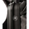 Pelican S100 (Peli S100) Black