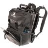Pelican S100 (Peli S100) Orange