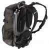 Pelican S100 (Peli S100) Orange