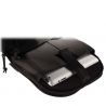 Pelican S100 (Peli S100) Orange