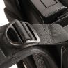 Pelican S100 (Peli S100) Orange