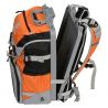 Pelican S100 (Peli S100) Orange