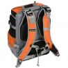 Pelican S100 (Peli S100) Orange
