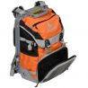 Pelican S100 (Peli S100) Orange