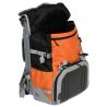 Pelican S100 (Peli S100) Orange