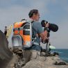 Pelican S100 (Peli S100) Orange