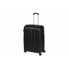 2E Youngster (2E-SPPY-L-BK) Black