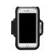 Incase Active Armband for Apple iPhone 66s7 Plus - Black