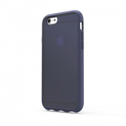 Incase Icon Lite for Apple iPhone 66s - Black