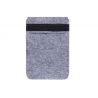 Gmakin GM16 (MacBook Air 13''/Pro 13'')
