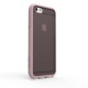 Incase Icon Lite for Apple iPhone 66s - Rose Quartz