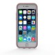 Incase Icon Lite for Apple iPhone 66s - Rose Quartz