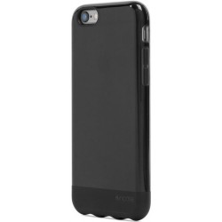 Incase Protective Cover for Apple iPhone 66s - Black
