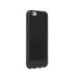 Incase Protective Cover for Apple iPhone 66s - Black