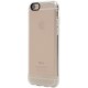 Incase Protective Cover for Apple iPhone 66s - Clear
