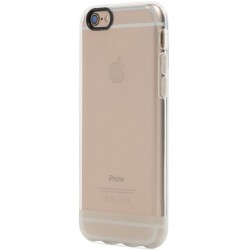 Incase Protective Cover for Apple iPhone 66s - Clear