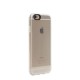 Incase Protective Cover for Apple iPhone 66s - Clear