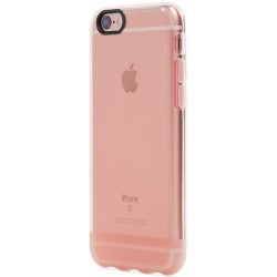 Incase Protective Cover for Apple iPhone 66s - Rose Quartz