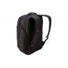 Thule Crossover 2 Backpack 30L (Black)