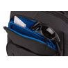 Thule Crossover 2 Backpack 30L (Black)