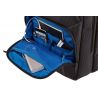 Thule Crossover 2 Backpack 30L (Black)