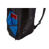 Thule Crossover 2 Backpack 30L (Black)