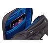 Thule Crossover 2 Backpack 30L (Black)