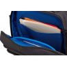 Thule Crossover 2 Backpack 30L (Black)