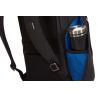 Thule Crossover 2 Backpack 30L (Black)