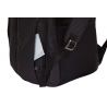 Thule Crossover 2 Backpack 30L (Black)