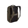 Thule Crossover 2 Backpack 30L (Forest Night)