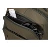 Thule Crossover 2 Backpack 30L (Forest Night)