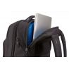 Thule Crossover 2 Backpack 30L (Forest Night)
