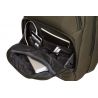 Thule Crossover 2 Backpack 30L (Forest Night)