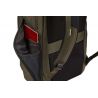 Thule Crossover 2 Backpack 30L (Forest Night)