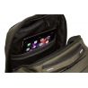 Thule Crossover 2 Backpack 30L (Forest Night)