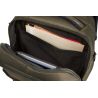 Thule Crossover 2 Backpack 30L (Forest Night)
