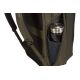 Thule Crossover 2 Backpack 30L (Forest Night)