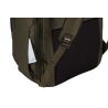 Thule Crossover 2 Backpack 30L (Forest Night)