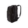 Thule Crossover 2 Backpack 20L (Black)