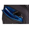 Thule Crossover 2 Backpack 20L (Black)