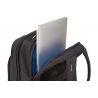 Thule Crossover 2 Backpack 20L (Black)