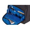 Thule Crossover 2 Backpack 20L (Black)